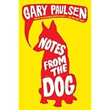 Notes from the Dog