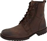 GBX Men's 54265 Boot - Mens Shoes
