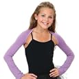 Adult Shrug - L104