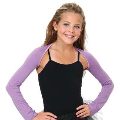 Adult Shrug - L104