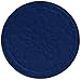 Le Creuset Silicone French Coasters, Set of 4-4
