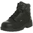 Timberland PRO Men's 50507 Titan 6" Composite Toe Boot