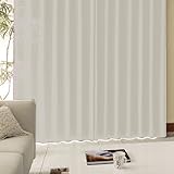 ���i�̏ڍ�