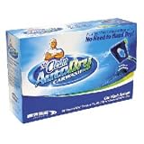 Old World Automotive #MCC0AA AutoDry Car Wash System
