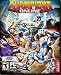 Champions Online for Windows Vista, Windows XP
