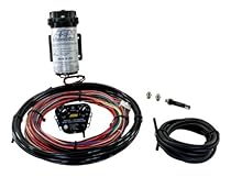 Best Price Aem 30 3302 V2 Water Methanol Injection Kit With Internal Map Sensor 8guy67fu Best Price Aem 30 3302 V2 Water Methanol Injection Kit With Internal Map Sensor 8guy67fu