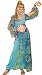 Teen Belly Dancer Costume