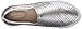 Clarks Women's Glove Puppet Fashion Sneaker