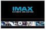 IMAX Ultimate Collection
