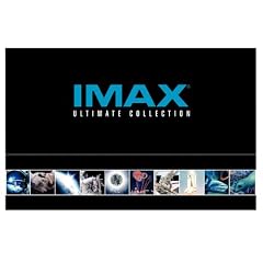 Imax  Ultimate Collection