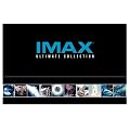 Imax  Ultimate Collection