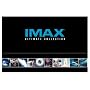 Imax  Ultimate Collection <b>DVD</b> ~ Tom Cruise
