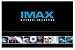 IMAX Ultimate Collection