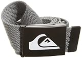 Quiksilver Boys 8-20 The Juice Belt