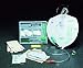 `Catheter Foley Tray W/16fr 5cc
