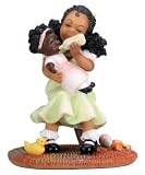 BABY DOLL, SS-7534