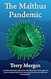 The Malthus pandemic