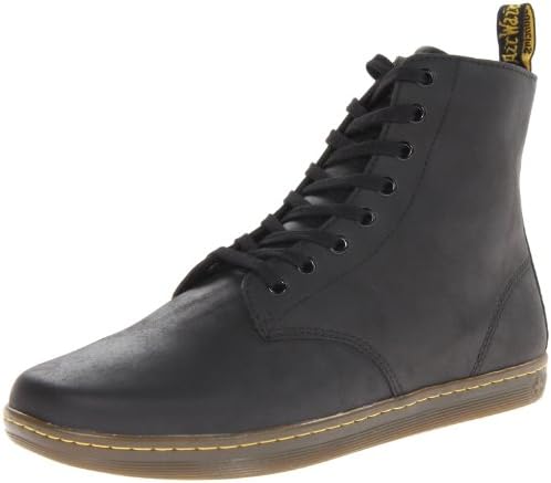 Dr. Martens Men's Tobias Boot