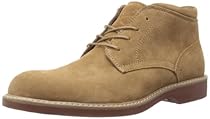 Big Sale Best Cheap Deals Bass Men's Plano Boot,Taupe,7 M US