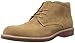 G.H. Bass & Co. Men's Plano Boot