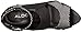 ALDO Women's Leri