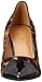NINE WEST FOOTWEAR Women's Pano Pony