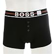Hugo Boss Orange label boxer shorts BOSS7208