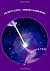Ancient Aliens - Modern Mardukites: The Complete Anunnaki Legacy Handbook