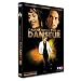 J'aurais voulu �tre un danseur
