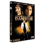 J'aurais voulu �tre un danseur