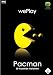 wePlay Pacman