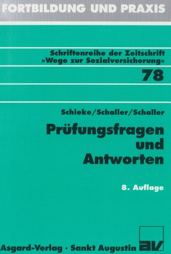 einschliesslich