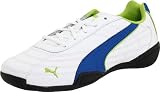 PUMA Tune Cat B Sneaker (Little Kid/Big Kid)
