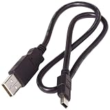 Magellan AN0203SWXXX eXplorist USB Cable