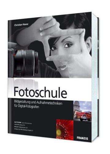 Bildgestaltung
