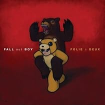 Folie A Deux (Deluxe)