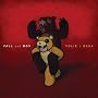 Folie A Deux (Deluxe)