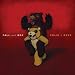 Click here to Compare Prices of Folie A Deux (Deluxe)