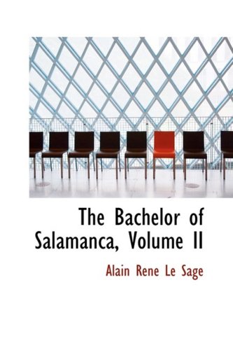 Bachelor