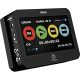 NINJA 2 Camera-mounted recorder, monitor & deck for HDMI cameras and DSLRs