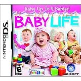 Related Amazon Product