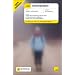 Teach Yourself Photography (Teach Yourself: Games/Hobbies/Sports)