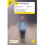 Teach Yourself Photography (Teach Yourself: Games/Hobbies/Sports)