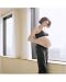 Photographic Print of Pregnant woman from Science Photo Library