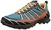 ECCO Men's Biom Trail Running Shoe