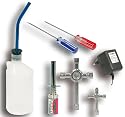 Jamara 055800 - Nitro Starter Set UniPro