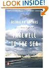 Farewell to the Sea: A Novel of Cuba (Pentagonia)