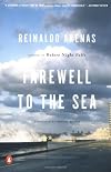 Farewell to the Sea