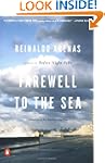 Farewell to the Sea: A Novel of Cuba