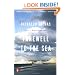Farewell to the Sea: A Novel of Cuba (Pentagonia)